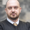 Мінськ не зрозумів тихих зусиль України щодо безпеки на кордоні - дипломат