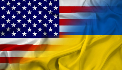 У Байдена незадоволені заявою Міллі про переговори України з Росією – ЗМІ