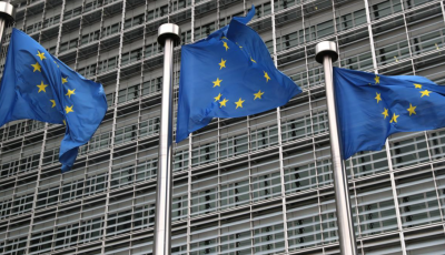ЄС планує створити фонд підтримки української армії на 20 мільярдів євро - Politico