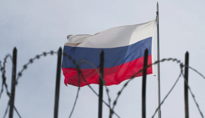 До створення спецтрибуналу над Росією приєдналась ще одна країна