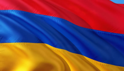 Страна реэкспорта: экспорт Армении в РФ вырос на 430% по сравнению с периодом до 24 февраля 2022, - СМИ