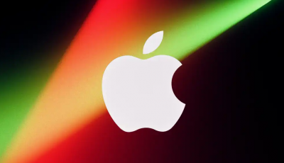 Apple планує відкрити продажі iPhone 15 з 22 вересня – Bloomberg