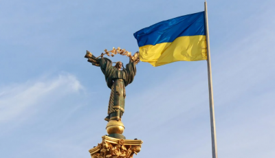 РФ вже не зможе докорінним чином вплинути на українську економіку та логістику - ГУР