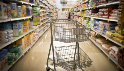 Скоро низка продуктів зростуть в ціні: експерт зробив сумний прогноз