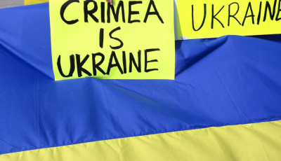 Зеленський назвав єдиний шлях до перемоги над росіянами