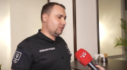 Зараз йде інтенсифікація перемовного процесу, - Буданов