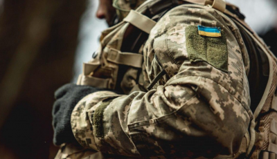 У ЗСУ очікуються зміни: поранених військових призначатимуть на нові посади