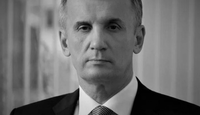 В Росії раптово помер глава компанії з виробництва носіїв для крилатих ракет 