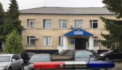 Девушку, которую изнасиловали в Кагарлыке, взяли под круглосуточную охрану
