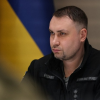 Буданов зробив заяву після масованої атаки на Київ
