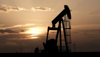 Это уже дно: в России заговорили о закрытии нефтеперерабатывающих предприятий