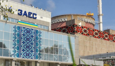 США заборонили Росії чіпати секретні американські технології на ЗАЕС