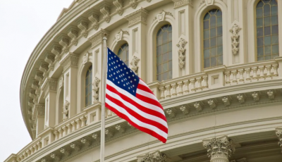 США виділили на допомогу України вже понад 25 мільярдів доларів