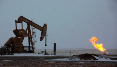 Благодаря Саудовской Аравии: цены на нефть снизились после нескольких недель роста
