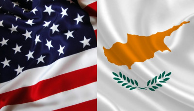 Туреччина засудила рішення США щодо ембарго на поставки зброї Кіпру
