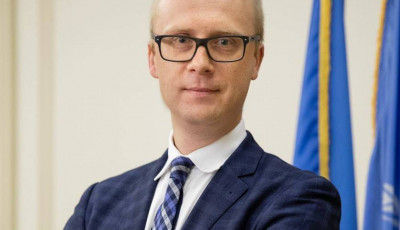 МЗС України категорично відкидає спроби Сіярто втягнути Україну у внутрішньополітичну боротьбу в Угорщині