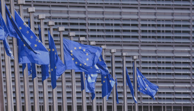 У Єврокомісії запропонували альтернативу конфіскації російських активів