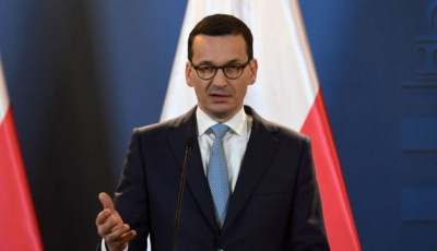 Польша поможет Швеции и Финляндии, если на них нападут – премьер