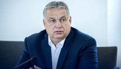 У Польщі закликали Орбана запитати угорців Закарпаття, чи хочуть вони в ЄС