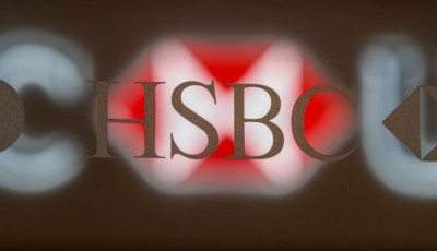 HSBC врятував британську філію збанкрутілого банку Silicon Valley, викупивши за 1 фунт