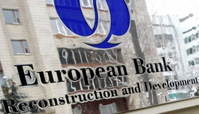 ЄБРР надасть 200 млн євро на модернізацію автошляху від Львова до польського кордону