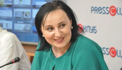 Пенсійна реформа: в уряді хочуть, щоб українці сплачували до 10% із зарплати