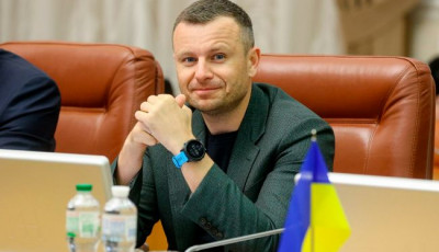 Україна отримала від Канади понад 3,5 млрд доларів за півтора року, - Мінфін