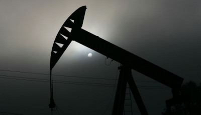 В Москве впервые заговорили о серьезных последствиях от нефтяного эмбарго