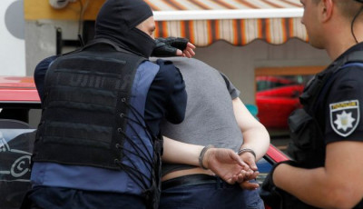 В Харькове разоблачили call-центр мошенников. Обманули украинцев на миллион гривен
