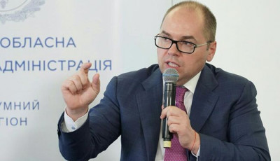После 22 мая в Украине могут открыть детские сады