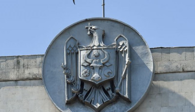 Росія витратила понад 55 млн доларів на дестабілізацію в Молдові, - спецслужби