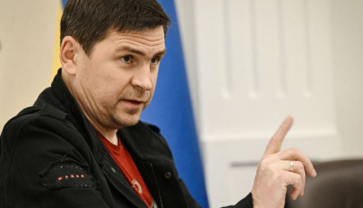 У Зеленського зробили заяву щодо фіналу війни з Росією: коли це може статися