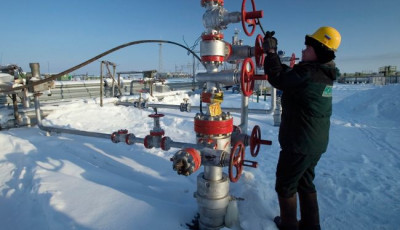 Росія продає нафтопродукти за тіньовими схемами в обхід санкцій, - Bloomberg