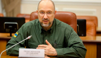 Кабмін продовжив термін прийому заяв на виплати постраждалим від підриву Каховської ГЕС