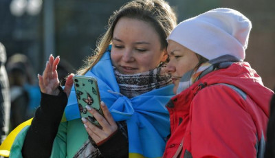 Вимушені зміни. Мобільні оператори підвищують вартість тарифів: які будуть ціни