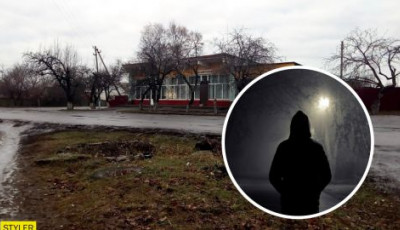 Під Полтавою за дивних обставин загинув ювелір: його дружині з дітьми радять негайно втекти