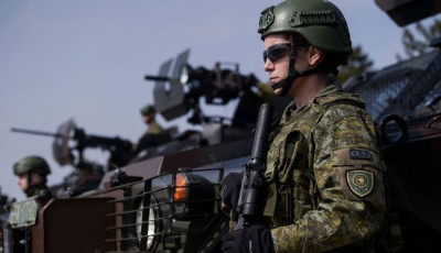 План Трампа щодо України коштуватиме країнам ЄС близько 3 трлн доларів, - Bloomberg