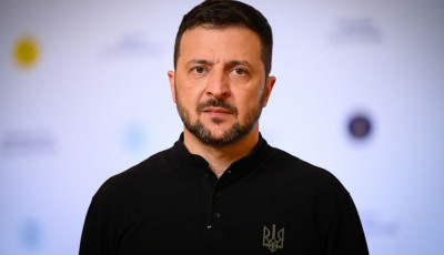 В Україні зустрінуться представники генштабів країн, які готові надати контингент - Президент
