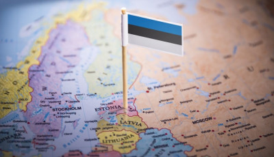 Естонія подасть пропозицію ЄС про заборону видачі туристичних віз росіянам найближчим часом 