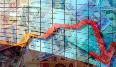 Майже кожен четвертий житель України опинився за межею бідності - Світовий банк