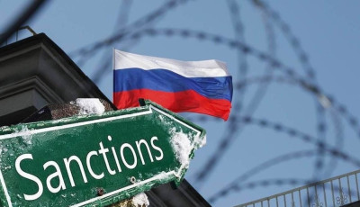 Єврокомісія про санкції: ми аналізуємо, як зробити Росії боляче