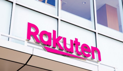 Японський техногігант Rakuten планує запустити власну ШІ-модель