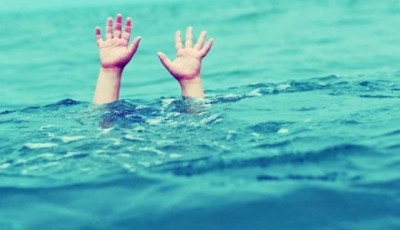 Унесло на матрасе в море: в Железном Порту утонула 3-летняя девочка