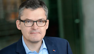 Німецькі політики з правлячої коаліції та опозиції закликали дати Україні ракети Taurus
