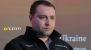 Буданов: Пласт має стати одним із середовищ формування національної стійкості дітей та молоді