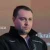 Буданов: Пласт має стати одним із середовищ формування національної стійкості дітей та молоді