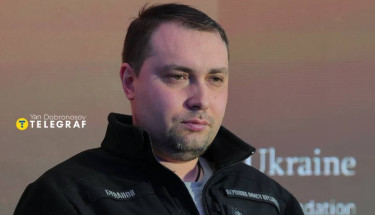 Буданов: Пласт має стати одним із середовищ формування національної стійкості дітей та молоді