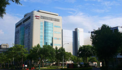 TSMC побудує в Німеччині завод з виробництва мікросхем вартістю 10 мільярдів євро