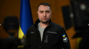 Більше мільйона дітей за кордоном: Буданов про порятунок української освіти