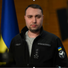 Більше мільйона дітей за кордоном: Буданов про порятунок української освіти